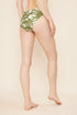 Rosch Beach Pants
